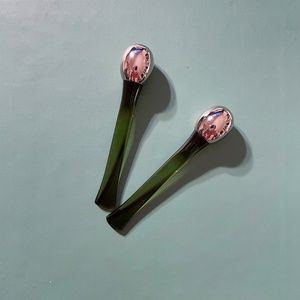 La Mer Eye Magnetic Applicators (TWO Total)